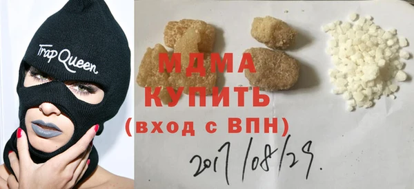 ГАЛЛЮЦИНОГЕННЫЕ ГРИБЫ Ладушкин