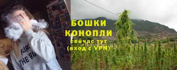 круглые Липки